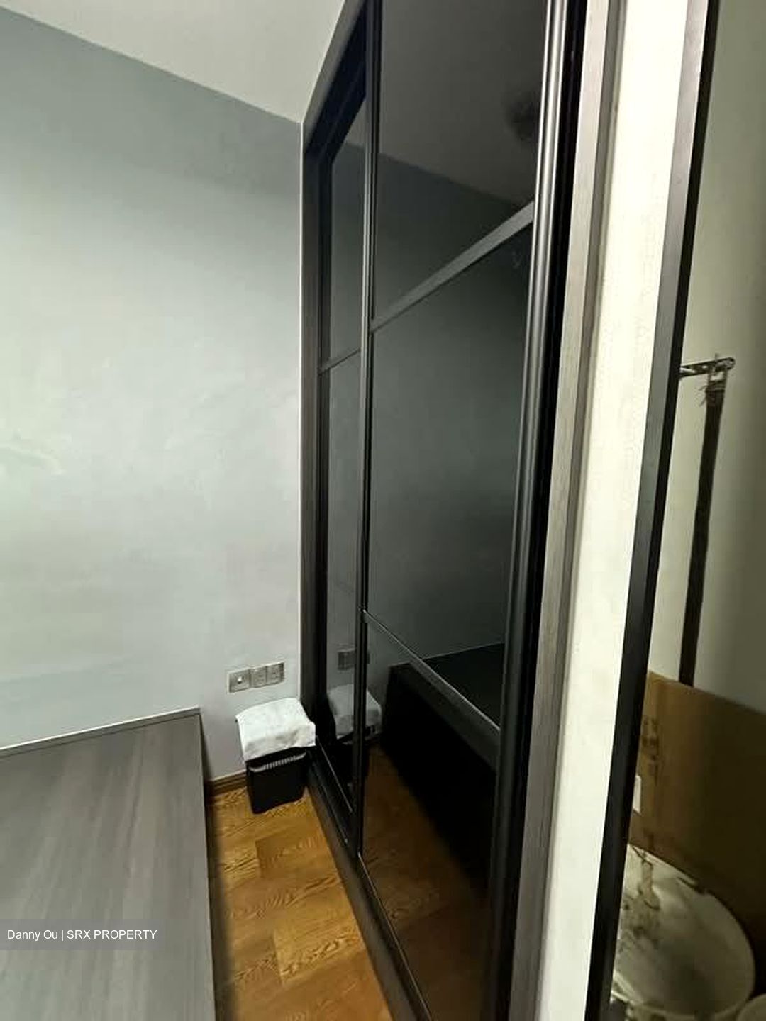 Kingsford Waterbay (D19), Apartment #551929211